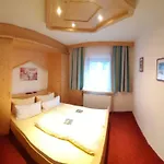 Apartman Christina Gundolf