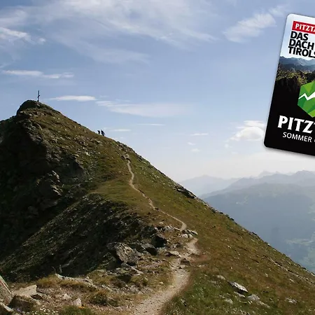 Christina Gundolf Appartement *