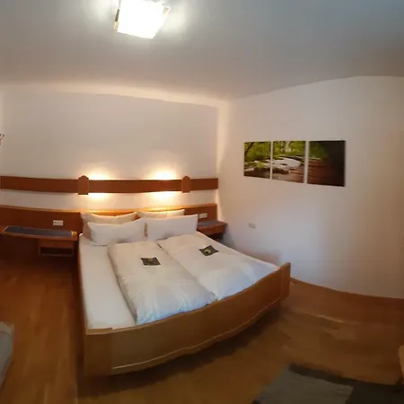 Christina Gundolf Wenns