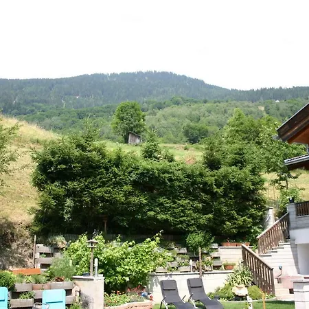 Christina Gundolf Wenns